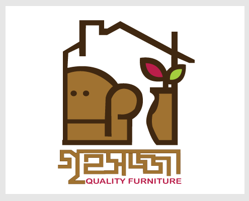 Logo design Company